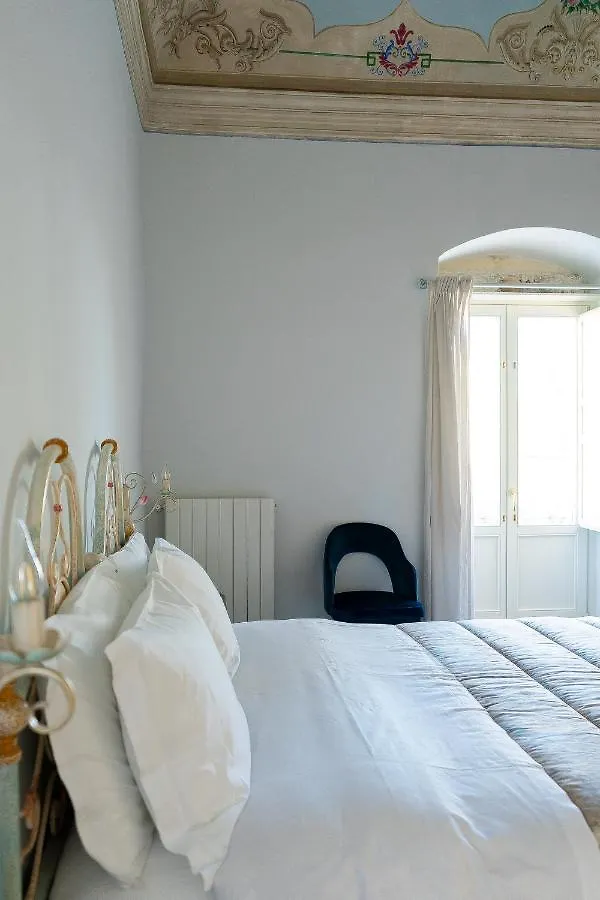 Le2Stanze Hotel Vittoria
